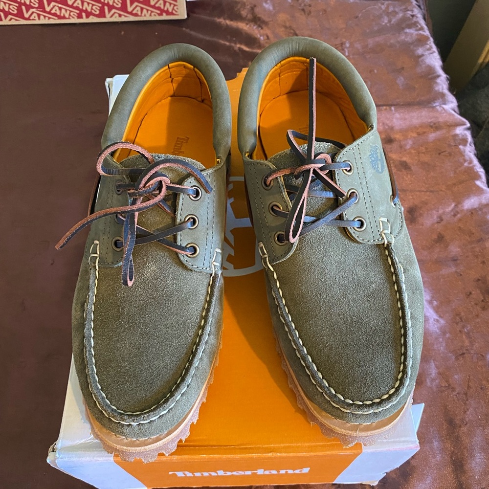 Never Used, They Did Not Fit Me Right. - image 3